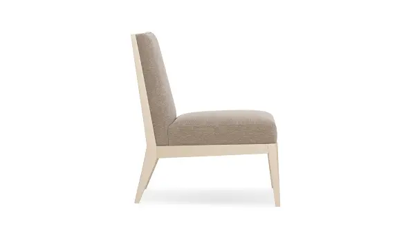 Silla Fifth Uptown