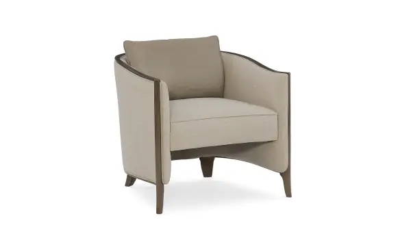 Salón Broadway Uptown I
