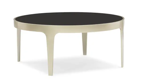 Mesa de centro Cocktail Uptown