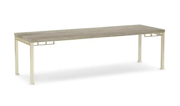 Salón Rolling Uptown