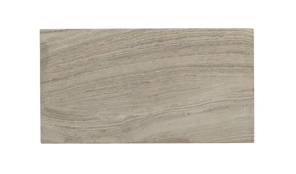 Mesa auxilar rolling