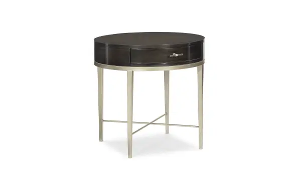 Mesa auxilar Starmd Uptown