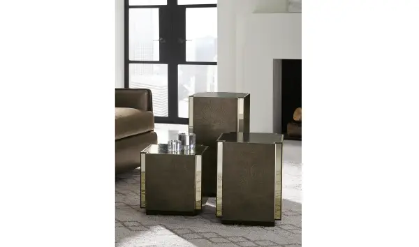 Salón Broadway Uptown I