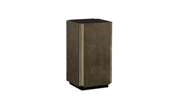 Mesa auxilar Puzzle Uptown