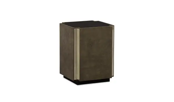 Mesa auxilar Puzzle Uptown