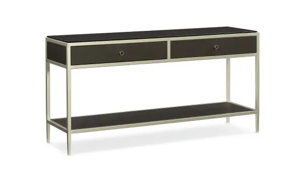 Consola Uptown