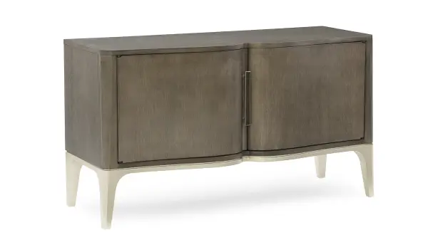 Salón Broadway Uptown II
