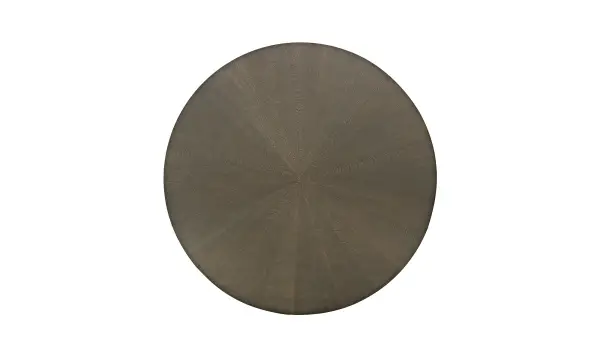 Mesa de comedor Round  Uptown