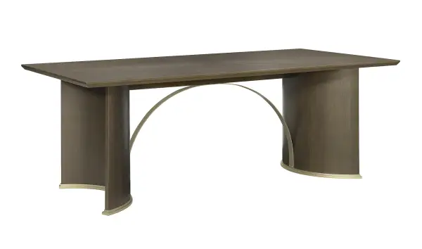 Mesa de comedor Uptown