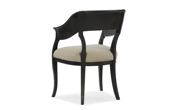 Sillón Bamk Ok England Uptown