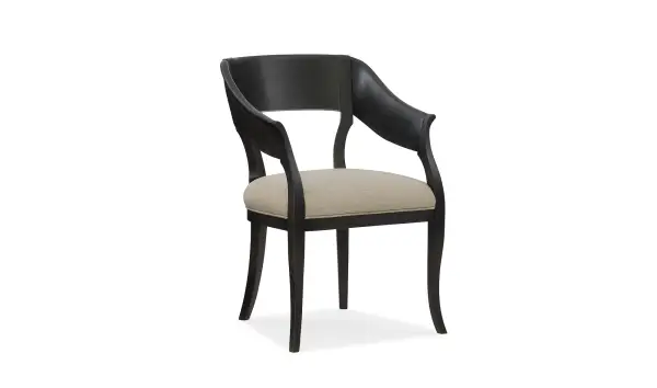 Sillón Bamk Ok England Uptown