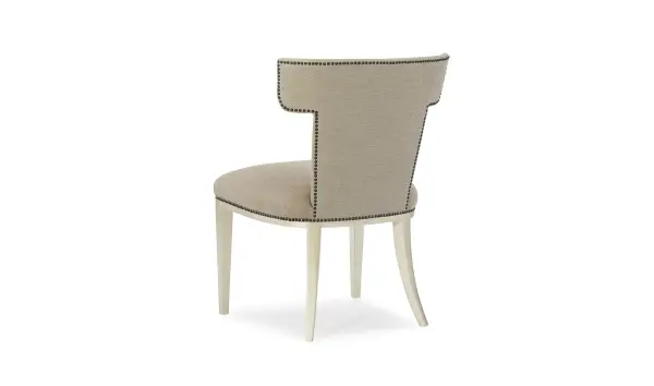 Silla Dinning Uptown