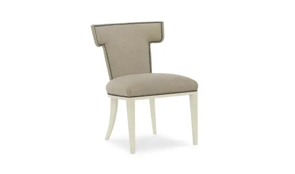 Silla Dinning Uptown