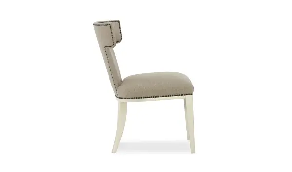 Silla Dinning Uptown