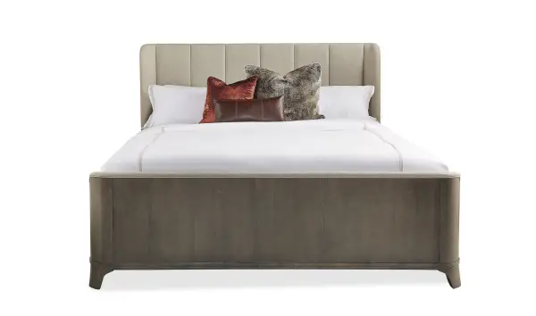 Cama Uptown