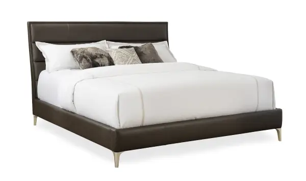 Cama Loft Uptown