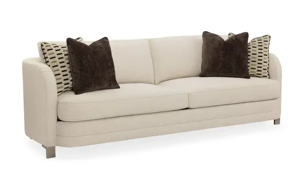 salón Streamline