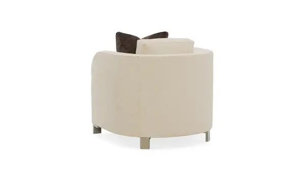 Butaca Streamline
