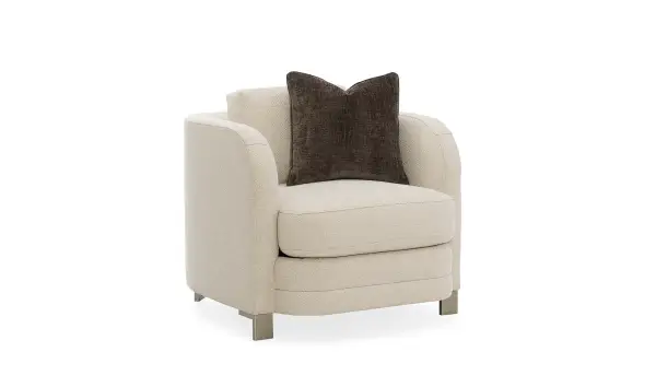 salón Streamline