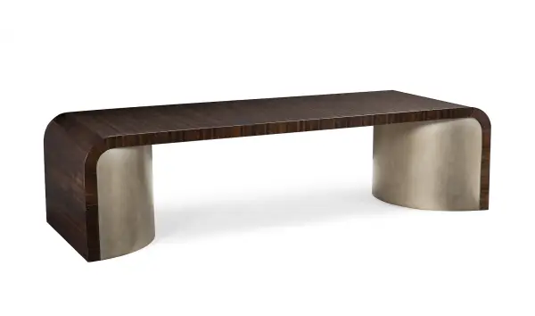 salón Streamline