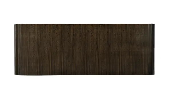 Mesa de centro complet Streamline