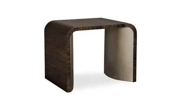 salón Streamline