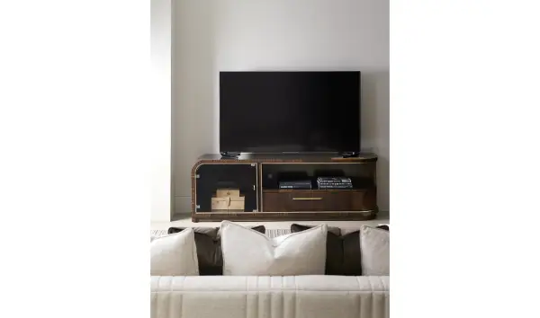Mueble de TV Streamline