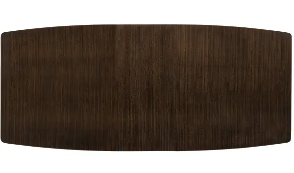 Mesa de comedor Streamline