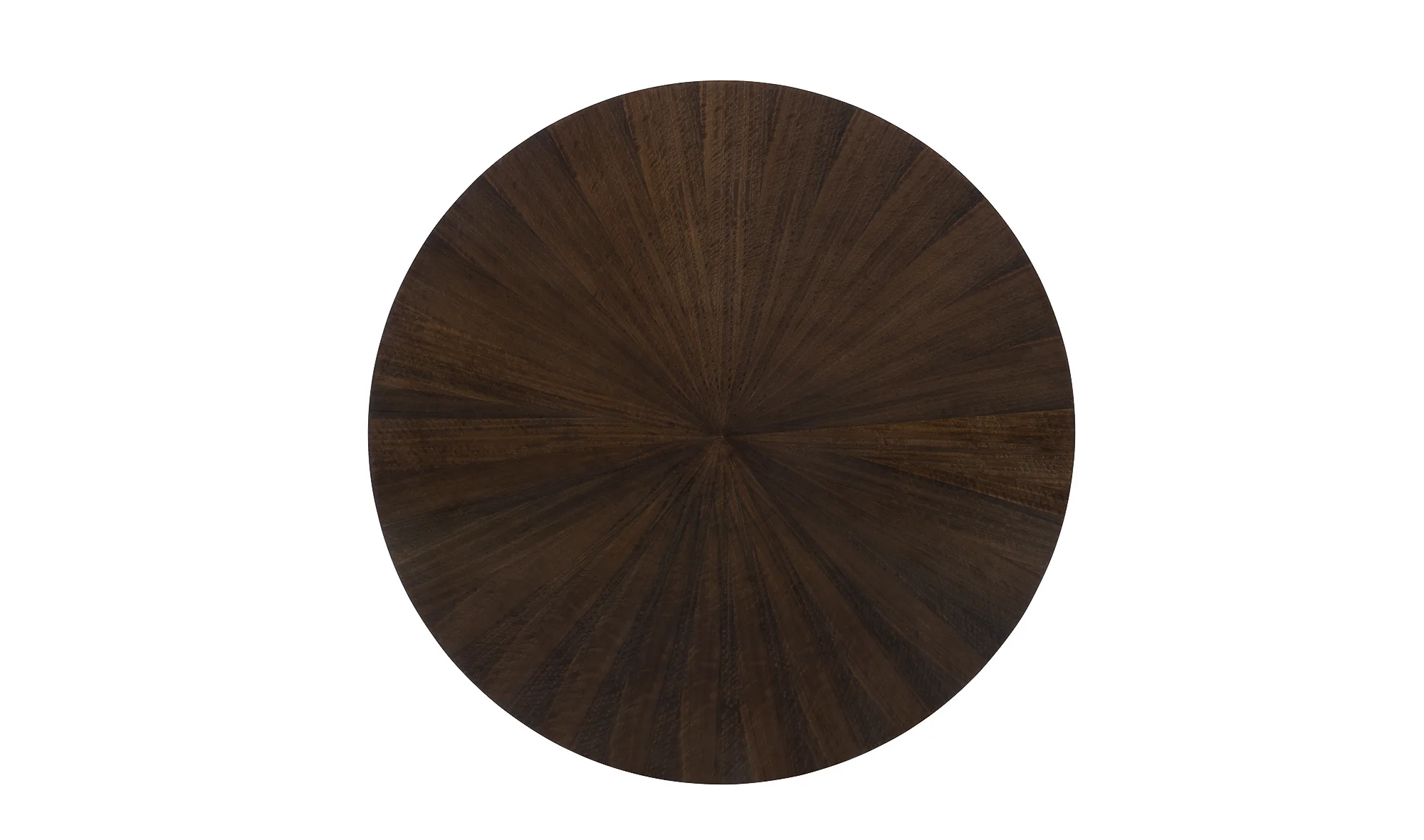 Mesa de comedor Moderne Streamline