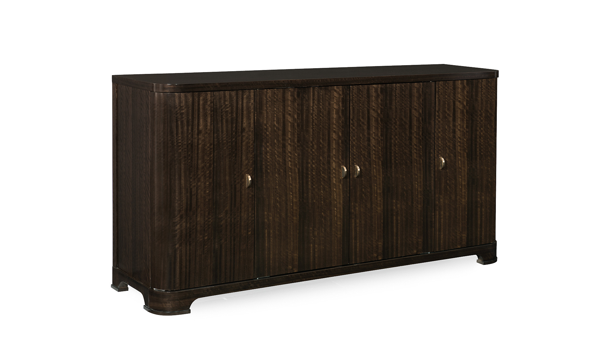 Comoder Streamline
