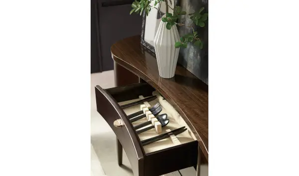 Aparador Moderne Streamline