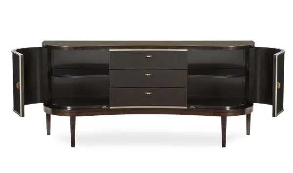 Aparador Moderne Streamline