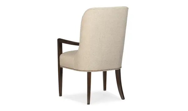 Sillón Streamline
