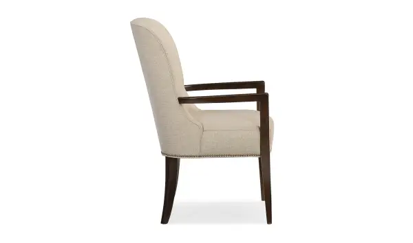 Sillón Streamline