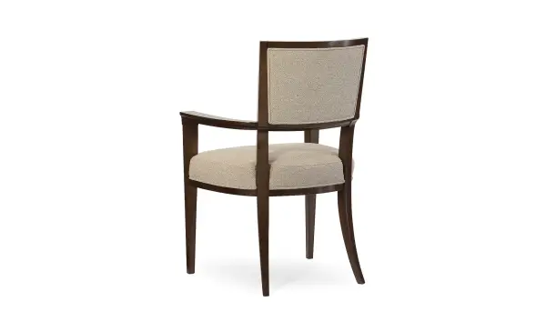 Sillón Moderne Streamline