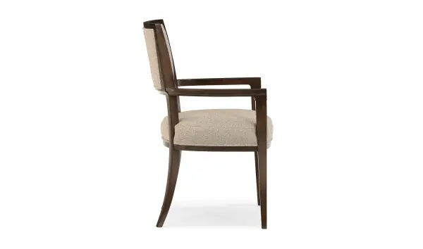 Sillón Moderne Streamline