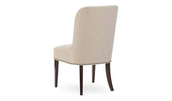 Silla Streamline