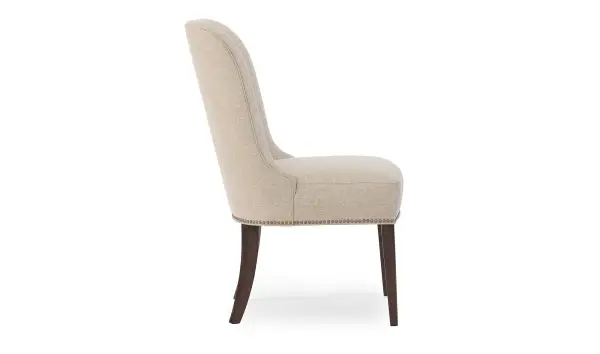 Silla Streamline
