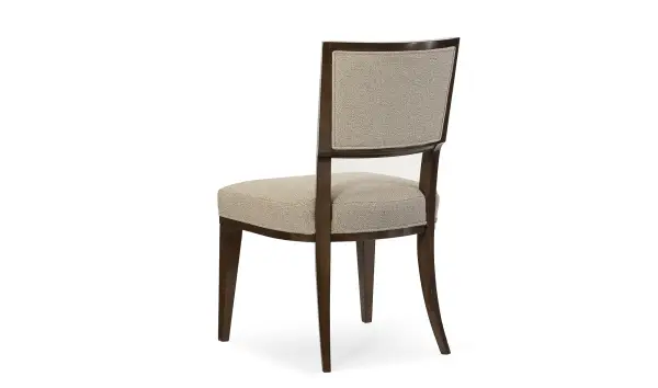Silla Moderne Streamline