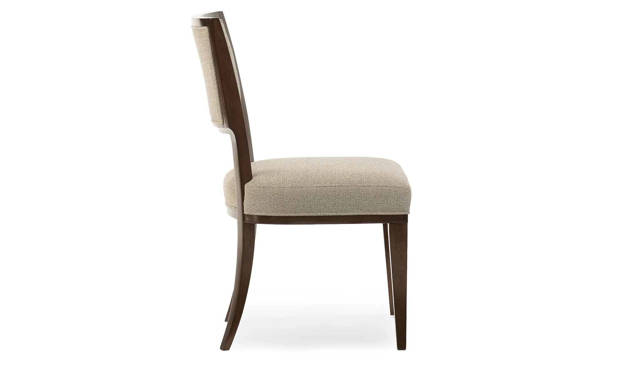 Silla Moderne Streamline