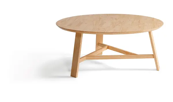 Mesa de centro Melani