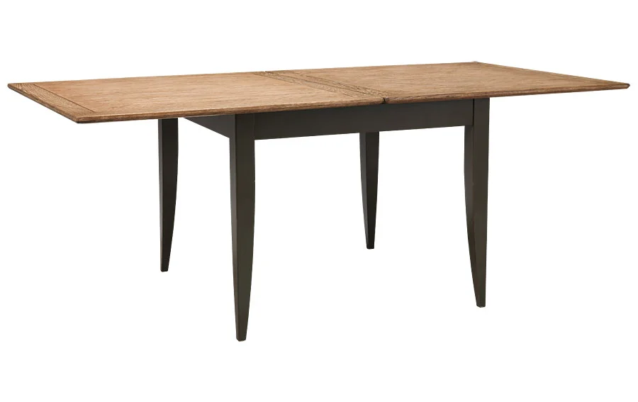 Mesa de Comedor Extensible Cool