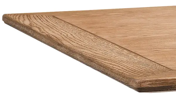 Mesa de Comedor Extensible Cool