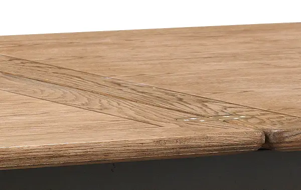 Mesa de Comedor Extensible Cool