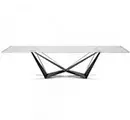 Mesa Skorpio de Cattelan