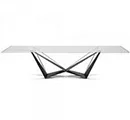 Mesa Skorpio de Cattelan