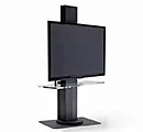 Muebles y mesas de tv