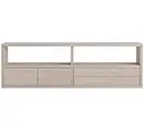 Muebles tv de madera