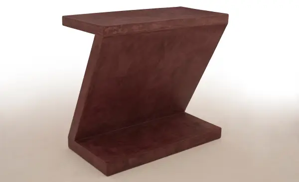 Mesa Z