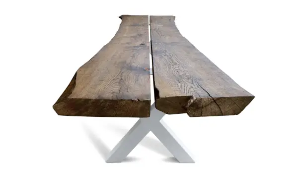 Mesa de comedor Sauvigno I